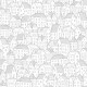 Papel Pintado Caselio Pretty Llili PRLI 69219099