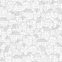 Papel Pintado Pretty Lili PRLI 6921 90 99