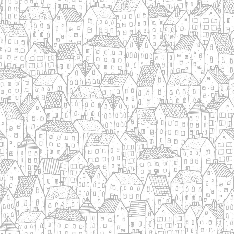 Papel Pintado Caselio Pretty Llili PRLI 69219099