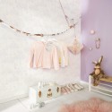 Papel Pintado Pretty Lili PRLI 6922 50 05
