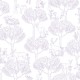Papel Pintado Caselio Pretty Llili PRLI 69225005