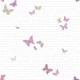 Papel Pintado Caselio Pretty Llili PRLI 69104050