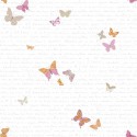 Papel Pintado Pretty Lili PRLI 6910 40 35