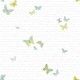 Papel Pintado Caselio Pretty Llili PRLI 69107079