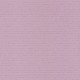 Papel Pintado Caselio Pretty Llili PRLI 69125001