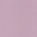 Papel Pintado Pretty Lili PRLI 6912 50 01