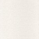Papel Pintado Caselio Pretty Llili PRLI 69121000
