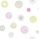 Papel Pintado Caselio Pretty Llili PRLI 69244077