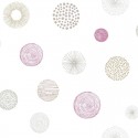 Papel Pintado Pretty Lili PRLI 6924 40 11
