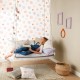 Papel Pintado Caselio Pretty Llili PRLI 69243030 A