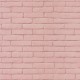 Papel Pintado Caselio Pretty Llili PRLI 69134012