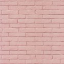 Papel Pintado Pretty Lili PRLI 6913 40 12