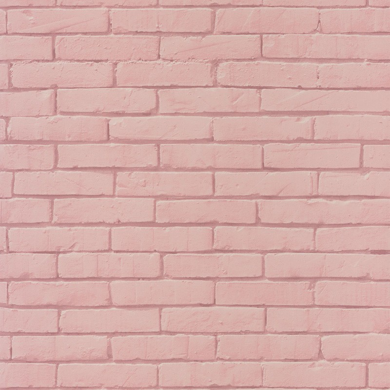Papel Pintado Caselio Pretty Llili PRLI 69134012