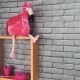 Papel Pintado Caselio Pretty Llili PRLI 69139007 A
