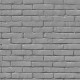 Papel Pintado Caselio Pretty Llili PRLI 69139007