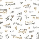 Papel Pintado Pretty Lili PRLI 6914 20 20