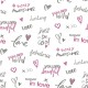Papel Pintado Caselio Pretty Llili PRLI 69144000
