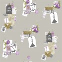 Papel Pintado Pretty Lili PRLI 6915 50 06