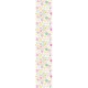 Papel Pintado Caselio Pretty Llili PRLI 69314657