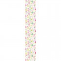 Panorámico Pretty Lili PRLI 6931 46 57