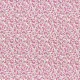 Tela infantil Caselio Pretty Llili PRLI 69294059