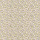Tela infantil Caselio Pretty Llili PRLI 69294070