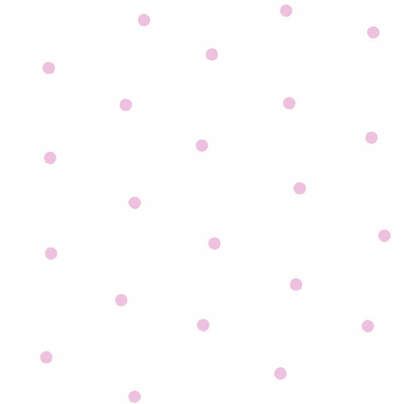 Tela infantil Caselio Pretty Llili PRLI 16354103