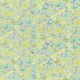 Tela infantil Caselio Pretty Llili PRLI 69287007