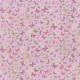 Tela infantil Caselio Pretty Llili PRLI 69284050