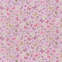 Tela Pretty Lili PRLI 6928 40 50