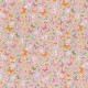 Tela infantil Caselio Pretty Llili PRLI 69284038