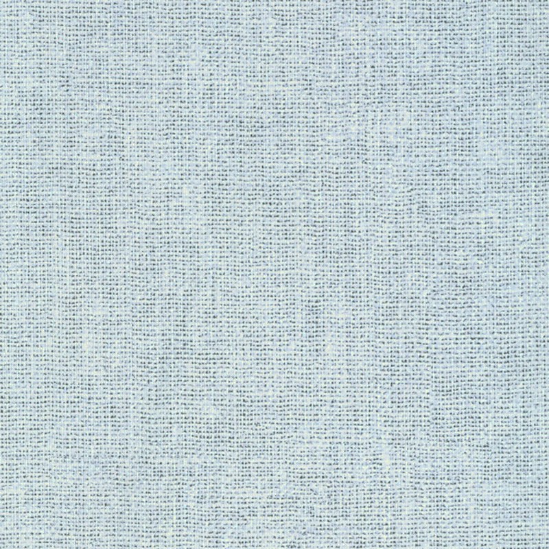 Papel Pintado Dans Lemur Alhambra 112-5