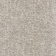 Papel Pintado Dans Lemur Alhambra 112-4