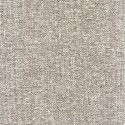 Papel Pintado Alhambra 112-4