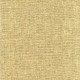 Papel Pintado Dans Lemur Alhambra 112-7