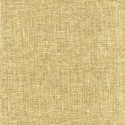 Papel Pintado Alhambra 112-7