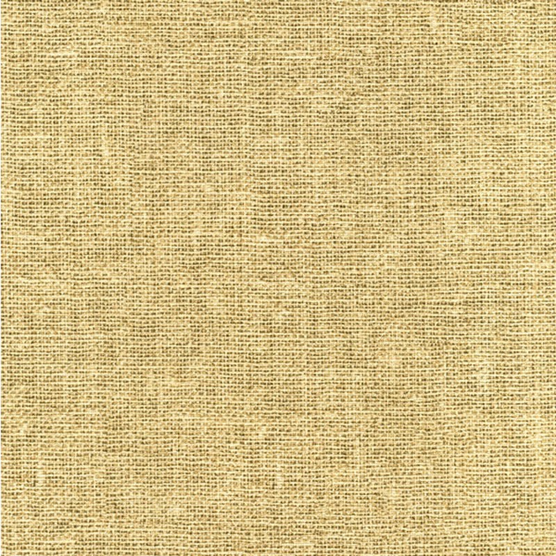 Papel Pintado Dans Lemur Alhambra 112-7