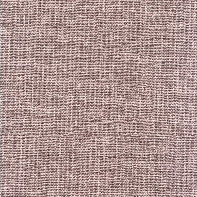 Papel Pintado Dans Lemur Alhambra 112-3