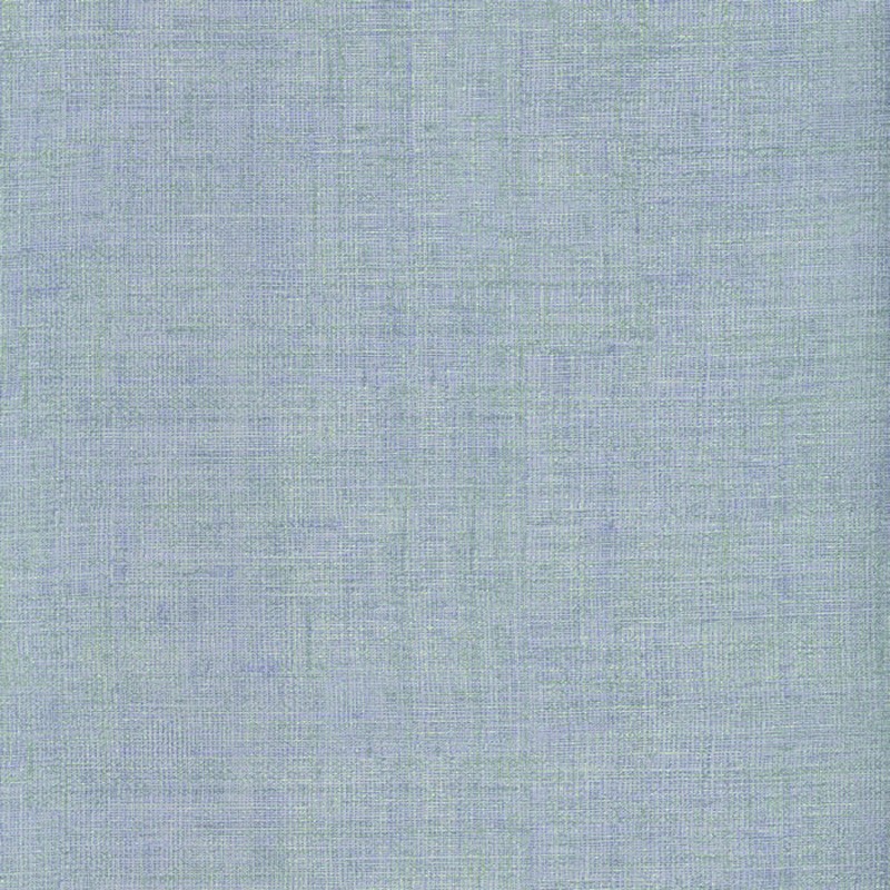 Papel Pintado Dans Lemur Alhambra 114-8