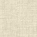 Papel Pintado Alhambra 114-2