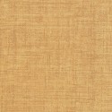 Papel Pintado Alhambra 114-9