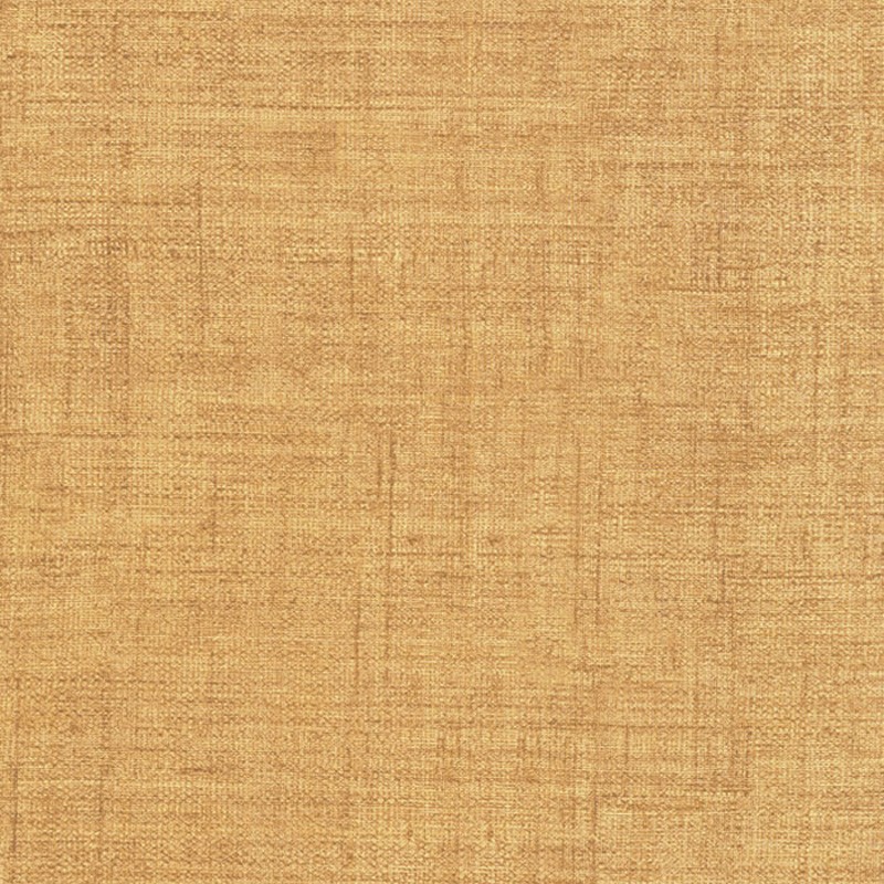 Papel Pintado Dans Lemur Alhambra 114-9