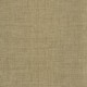 Papel Pintado Dans Lemur Alhambra 114-3