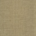 Papel Pintado Alhambra 114-3