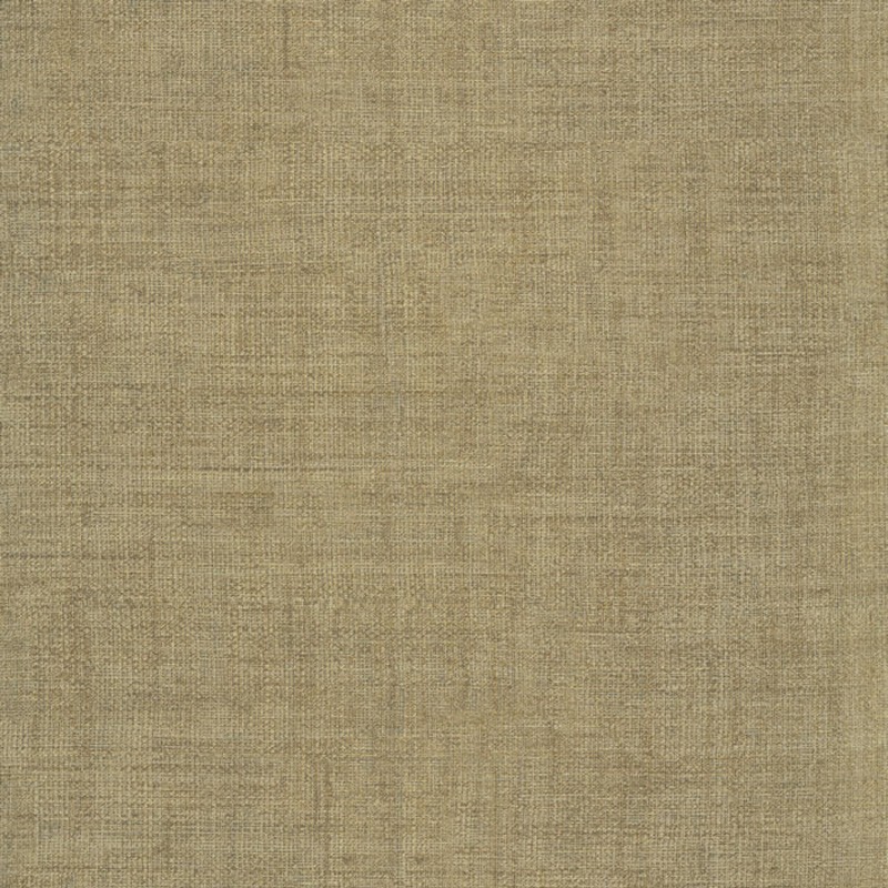 Papel Pintado Dans Lemur Alhambra 114-3