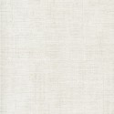 Papel Pintado Alhambra 114-1
