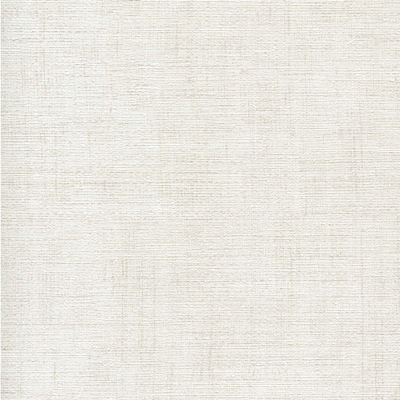 Papel Pintado Dans Lemur Alhambra 114-1