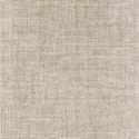 Papel Pintado Alhambra 114-10