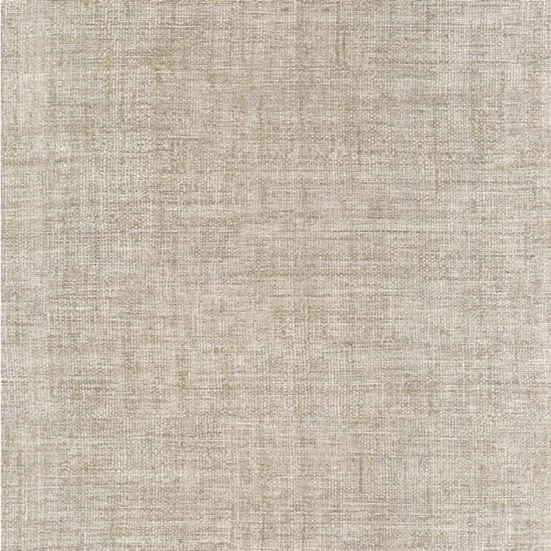 Papel Pintado Dans Lemur Alhambra 114-10