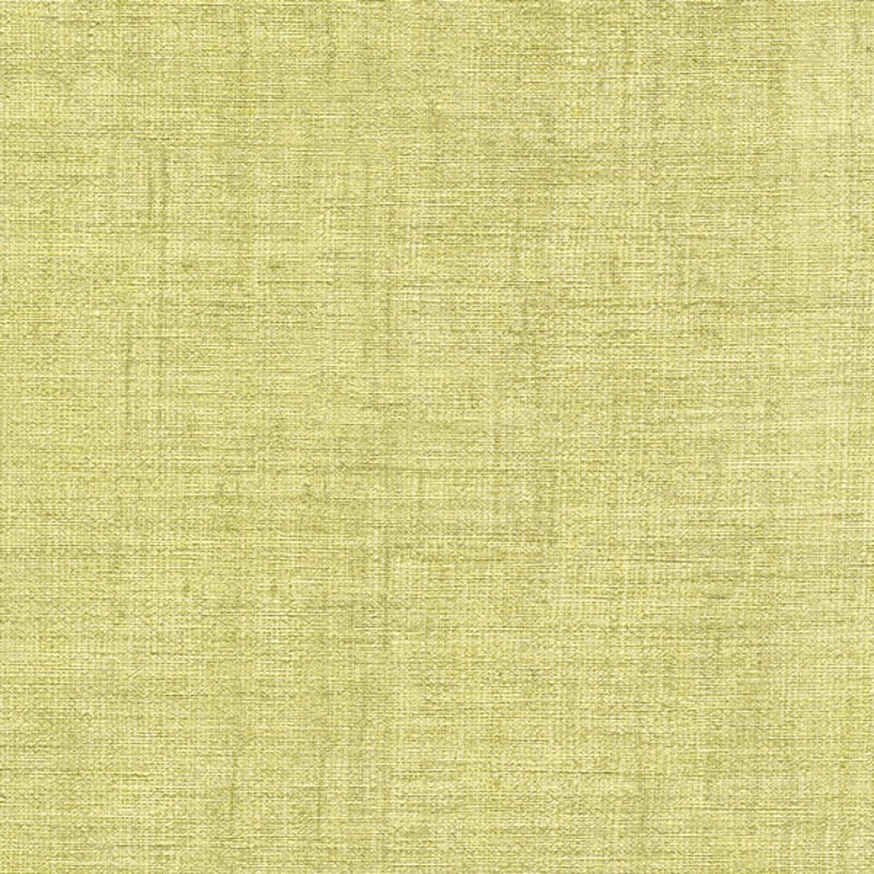 Papel Pintado Dans Lemur Alhambra 114-7